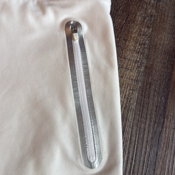 Nike Golf | Tour Performance Skort - Picture 5 of 8